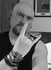 د Andy(bearded ginger) پروفایل انځور