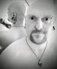Profilna slika osebe Andy(bearded ginger)