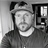 Duab profile ntawm Andy(bearded ginger)