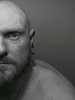 Profile picture of Andy(bearded ginger)