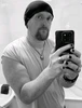 Profile picture of Andy(bearded ginger)