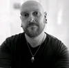 Фото профілю Andy(bearded ginger)