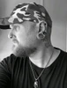 Foto de perfil de Andy(bearded ginger)