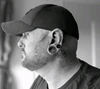 Фото профиля Andy(bearded ginger)