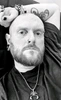 Պրոֆիլի նկար՝ Andy(bearded ginger)
