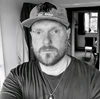Profile picture of Andy(bearded ginger)