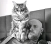 Profile picture of Andy(bearded ginger)
