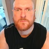 Andy(bearded ginger) 的個人照片