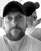 Profile picture of Andy(bearded ginger)