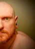 Andy(bearded ginger)的头像