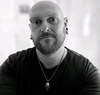 Andy(bearded ginger)的头像