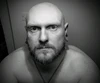 Andy(bearded ginger) 的個人照片
