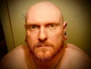 Profile picture of Andy(bearded ginger)