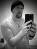 Andy(bearded ginger) 的個人照片