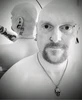 Andy(bearded ginger) এর প্রোফাইল ছবি
