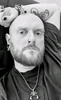 Profilbild von Andy(bearded ginger)