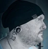 Andy(bearded ginger) ulanyjynyň profil suraty