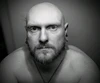 Фота профілю Andy(bearded ginger)