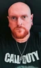 Foto de perfil de Andy(bearded ginger)