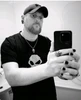 Foto pwofil Andy(bearded ginger)