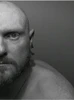 Gambar profil Andy(bearded ginger)