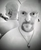 Profilna slika korisnika Andy(bearded ginger)