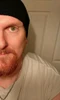 Фота профілю Andy(bearded ginger)