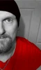 Andy(bearded ginger) இன் சுயவிவர படம்