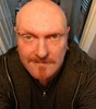 Andy(bearded ginger) პროფილის სურათი