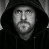 د Andy(bearded ginger) پروفایل انځور