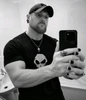 Andy(bearded ginger)のプロフィール画像