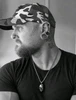 Profilbild von Andy(bearded ginger)