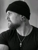 Mufananidzo waAndy(bearded ginger)