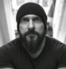 Profilbild vum Andy(bearded ginger)