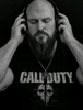 Фота профілю Andy(bearded ginger)