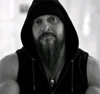 Andy(bearded ginger) ప్రొఫైల్ చిత్రం