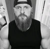 Foto de perfil de Andy(bearded ginger)