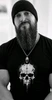 Profile picture of Andy(bearded ginger)