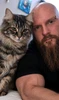 Profile picture of Andy(bearded ginger)