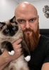 Andy(bearded ginger) ৰ প্ৰ'ফাইল ফটো