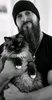 Andy(bearded ginger)(r)en profileko argazkia