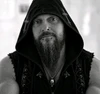 Profile picture of Andy(bearded ginger)