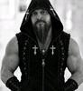 Profile picture of Andy(bearded ginger)