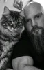 Immagine profilo di Andy(bearded ginger)