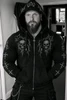 Poza de profil a Andy(bearded ginger)