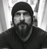 Andy(bearded ginger)的头像