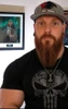 د Andy(bearded ginger) پروفایل انځور