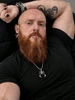 Gambar profil Andy(bearded ginger)