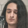 Profielfoto van Byron