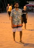 Profile picture of Akash